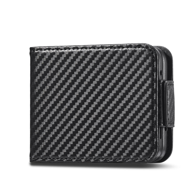 EDA004960001A_2.jpg@a141485af6affe8c17b0f7b559733bd4