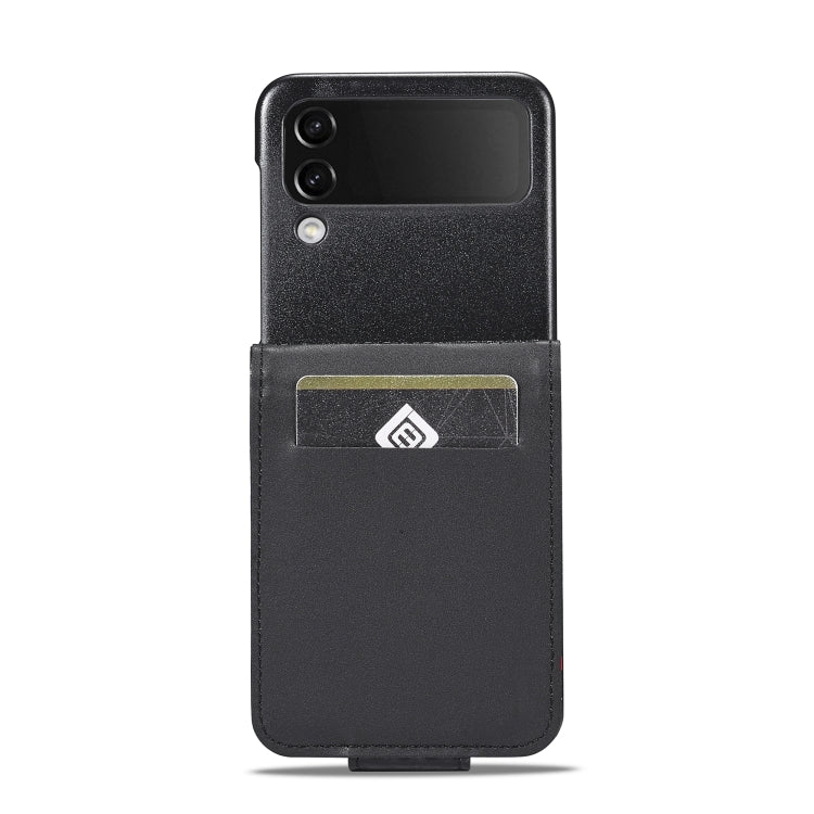 EDA004960001A_3.jpg@38272c45992c2f15d203261d4cafad0d