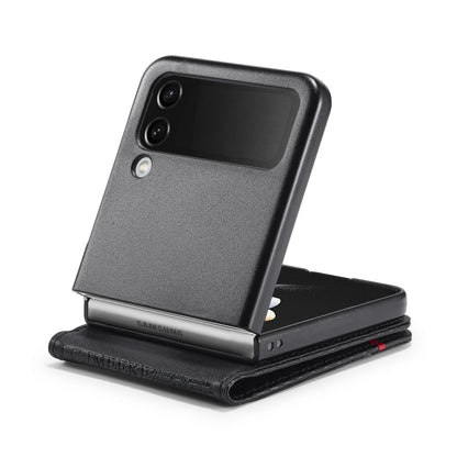 EDA004960001A_4.jpg@293ffe2468b193f3d9f6cc40336a453f