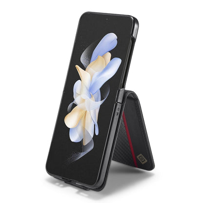 EDA004960001A_5.jpg@44c0faac23e71714da5cb96da302e972