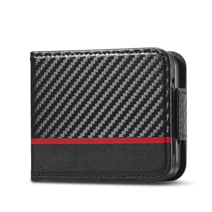 EDA004960001B_2.jpg@f2a5dca1d6b5a24d92b0edfe7b64e33a