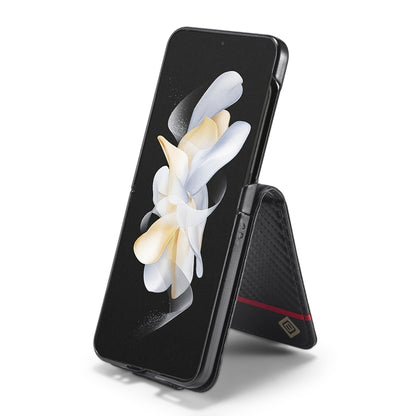 EDA004960001B_5.jpg@27d308feb6bc2e178761cb6c0bc6530f