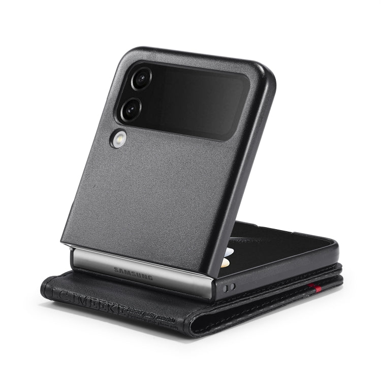 EDA004960002B_4.jpg@293ffe2468b193f3d9f6cc40336a453f