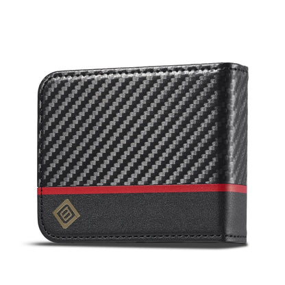 EDA004960003B_1.jpg@c8010d77362df5a5335e4711183bfe59