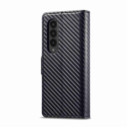 EDA004960005A_2.jpg@b6cb6dc74e145b496eb92a24babbad8f