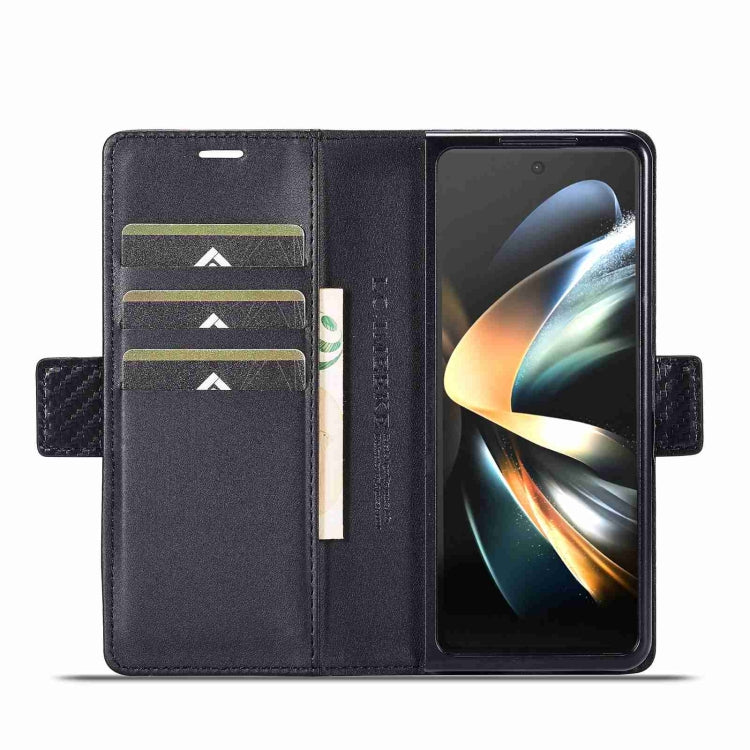 EDA004960005A_3.jpg@a247b6d7f1c8b769241dc84926bc762f