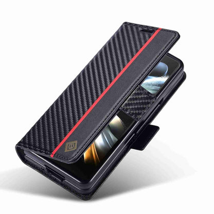 EDA004960005A_5.jpg@0eb04a869a45408df7145d8bb8fcb2d1