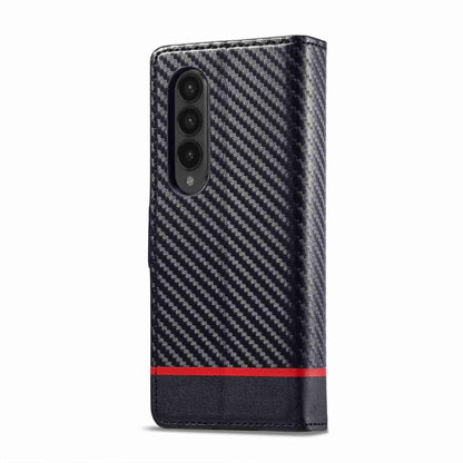 EDA004960005B_2.jpg@ac44f0ce3b0069419ffdfd03cd316b1c