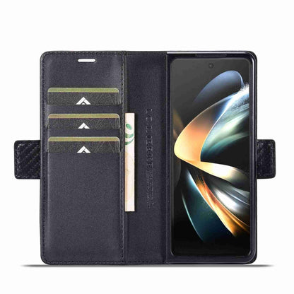 EDA004960005B_3.jpg@a247b6d7f1c8b769241dc84926bc762f