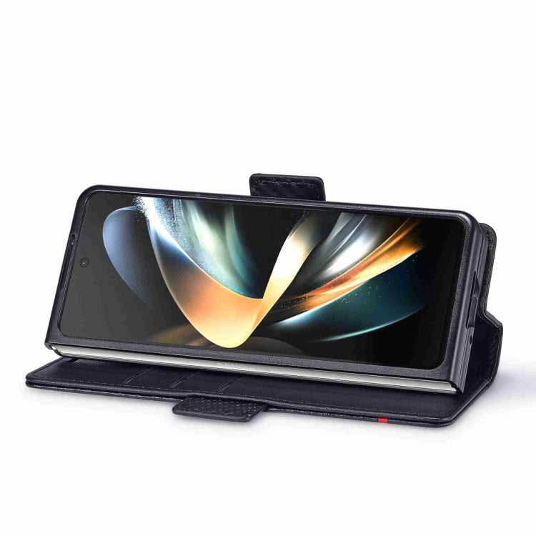 EDA004960005B_4.jpg@2b5953f248740829517cbd0f0a3061b8