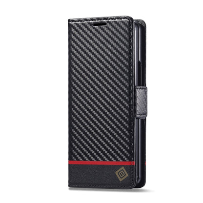 EDA004960006B_1.jpg@1754ac2ac69f6deb8b0dba2db9b773e4