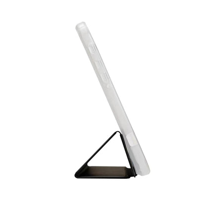 EDA004961602A_2.jpg@7b7168c68eaaf6ca734360e7c3dc99de