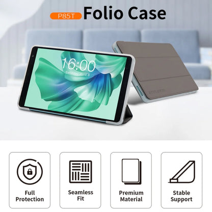 EDA004961614A_6.jpg@1e2ed632debb00c5a8ea6e60811a02ac