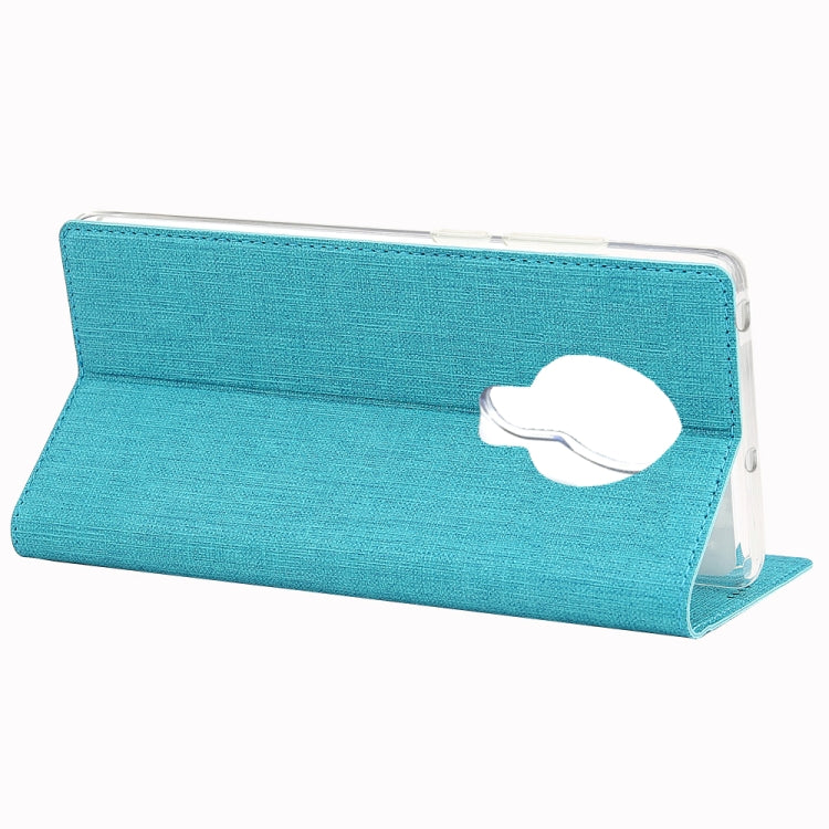 EDA00496204A_4.jpg@e706d9125c7bd6070a1bd33a46299de4