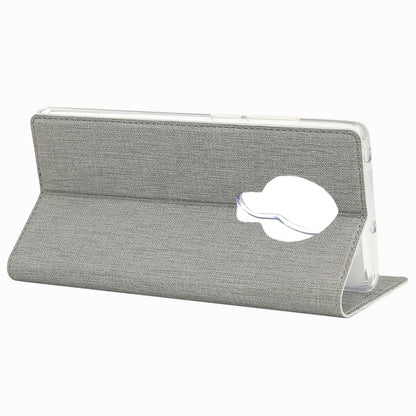 EDA00496204B_4.jpg@8aa209da709287716ddfd674ab349ca6