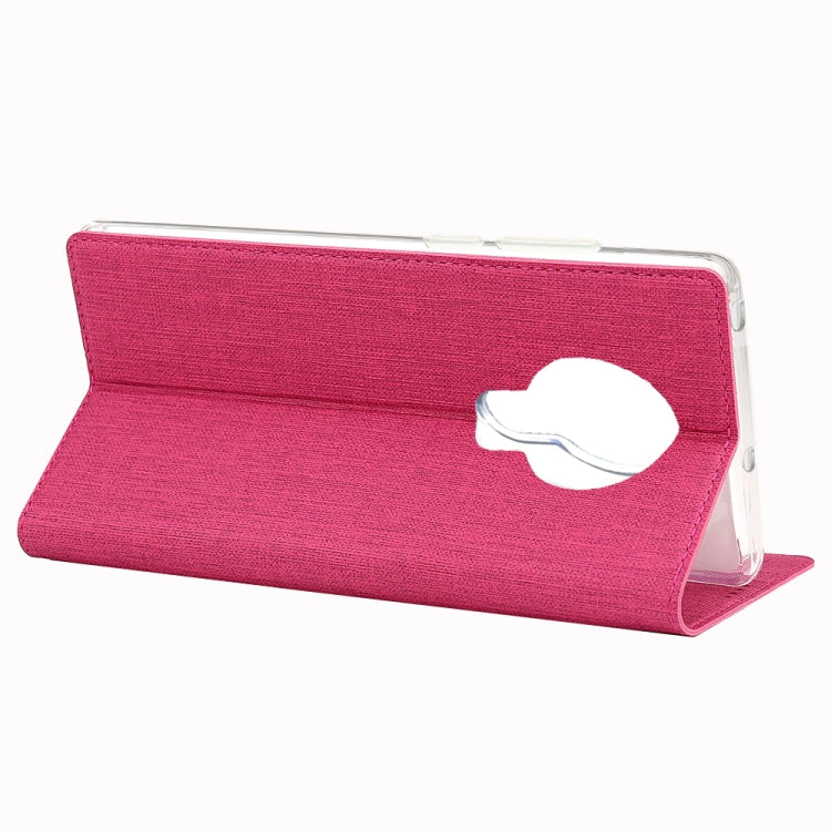 EDA00496204C_4.jpg@85d3ba005b284fd3b067e0f72658c8bb