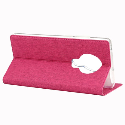 EDA00496204C_4.jpg@85d3ba005b284fd3b067e0f72658c8bb