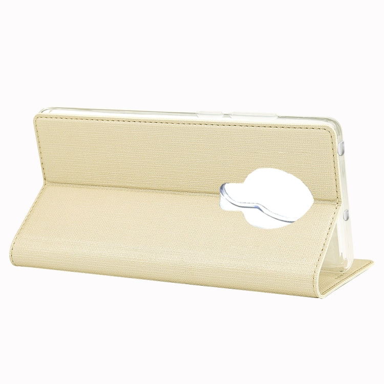 EDA00496204D_4.jpg@94a4d6f4259f943a78d9b405206d66d3