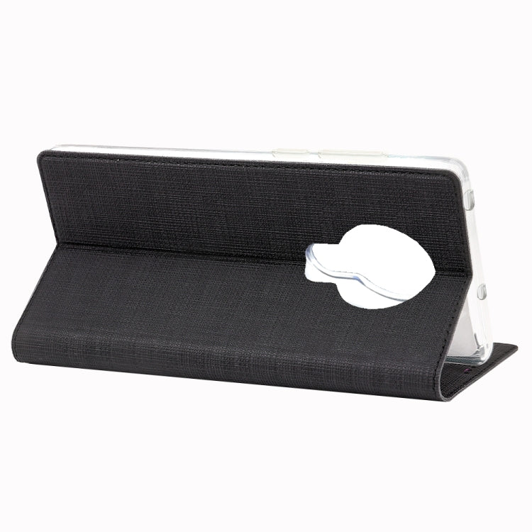 EDA00496204E_4.jpg@4b78fe6bfece6316dbe558642bc62322