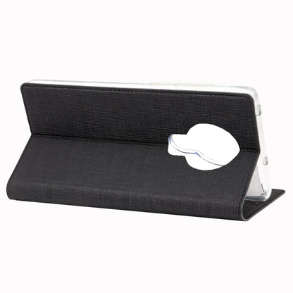 EDA00496204E_4.jpg@4b78fe6bfece6316dbe558642bc62322