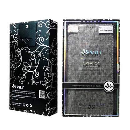 EDA00496204E_6.jpg@176df2792a579e2a301330c10f936337