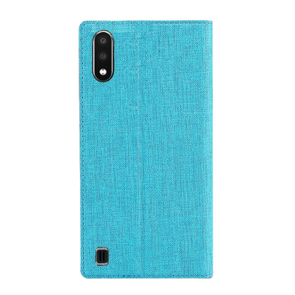 EDA00496205A_2.jpg@74b0e45ecf8f4824b556392fbfd5bdc5