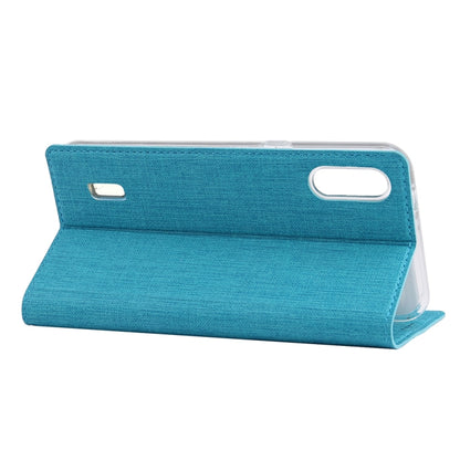 EDA00496205A_4.jpg@69a52dde039c83230a21dfa2ebb4d557