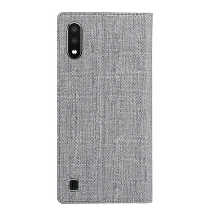 EDA00496205B_2.jpg@88c6c1b68d8528906a5251e192f6dac7