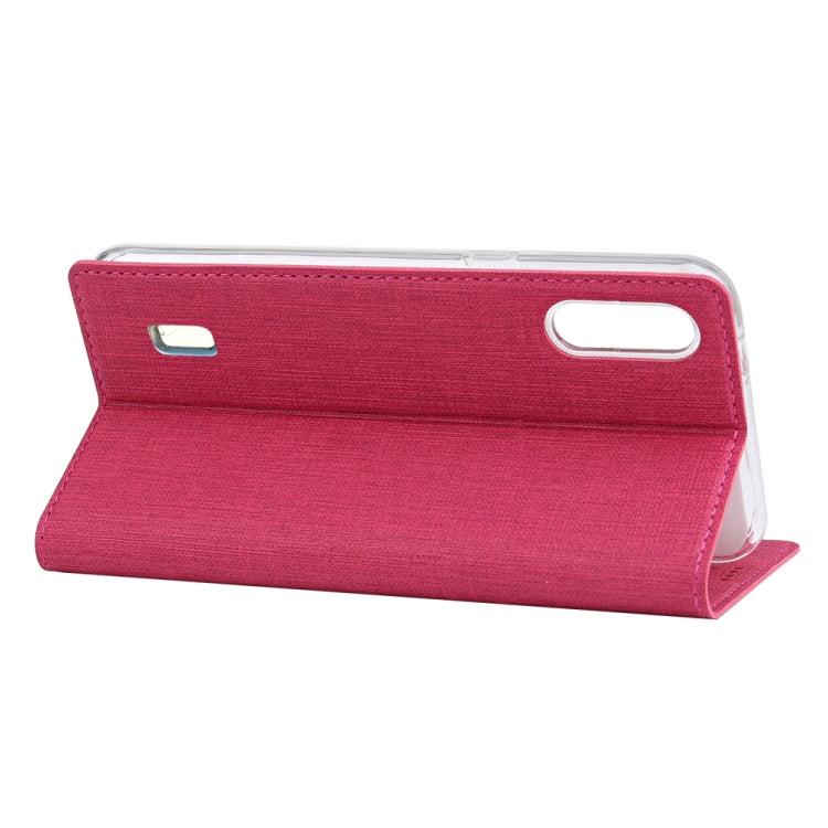 EDA00496205C_4.jpg@55944e17e47418a4e6df4377e947680d