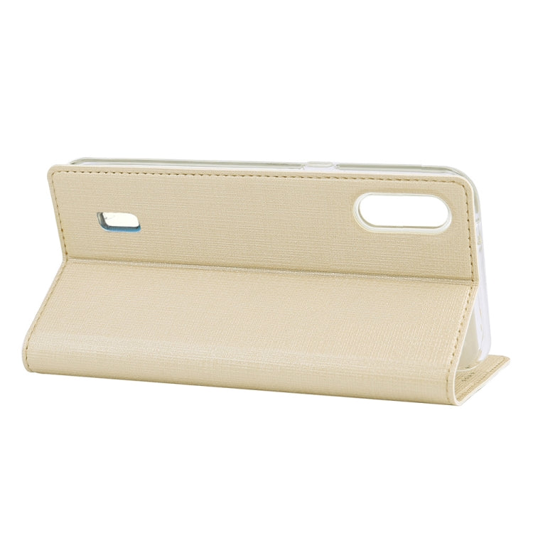 EDA00496205D_4.jpg@fdb678ab2db5ac7a07485c60bb5c8ba4