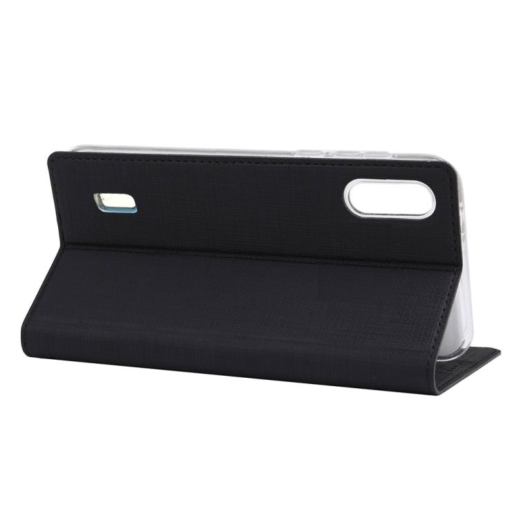 EDA00496205E_4.jpg@5be8f1c91db2466890424a333d37617d