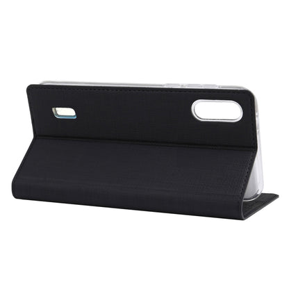 EDA00496205E_4.jpg@5be8f1c91db2466890424a333d37617d