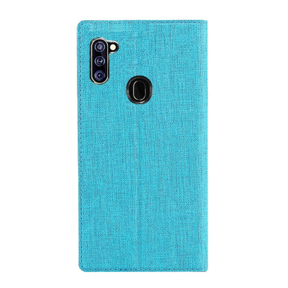 EDA00496206A_2.jpg@7847b53b4f4d6c48d376adcac3687372