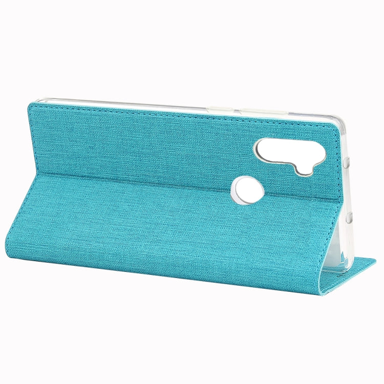 EDA00496206A_4.jpg@46fbe6d9d562c2aee89978c5bcb349b1