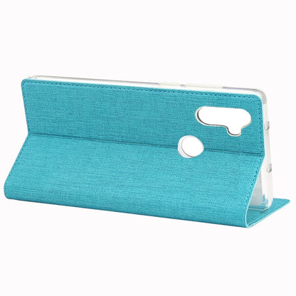 EDA00496206A_4.jpg@46fbe6d9d562c2aee89978c5bcb349b1