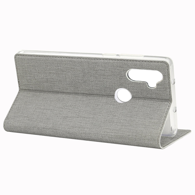 EDA00496206B_4.jpg@1353c0d2cfdfd66e8f88698ea9047616