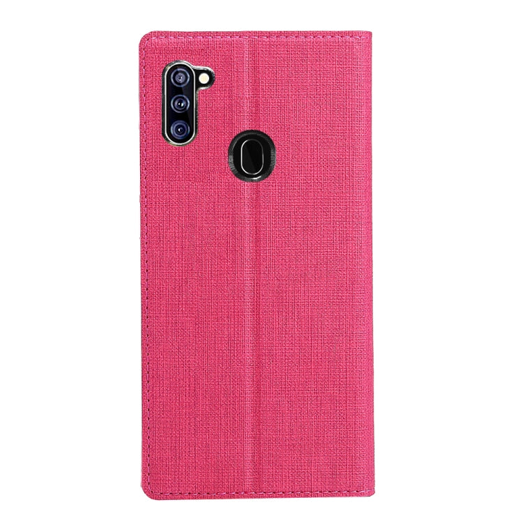 EDA00496206C_2.jpg@80d472ab45ce196031eb68ca9ad313d0