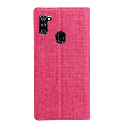 EDA00496206C_2.jpg@80d472ab45ce196031eb68ca9ad313d0