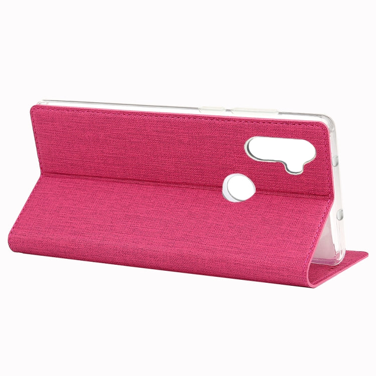 EDA00496206C_4.jpg@939f12a5feeb4ac855d6140bca5869d2