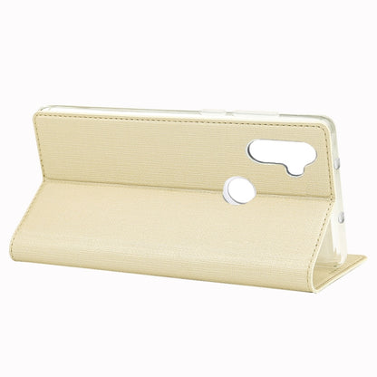 EDA00496206D_4.jpg@b5469dd0d8a204b798580809d3e9d03f