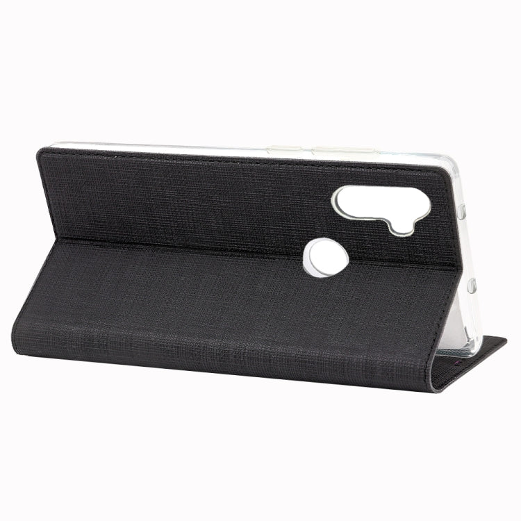 EDA00496206E_4.jpg@a994e4834e0e072011055dfaa5dfc5a8