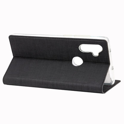 EDA00496206E_4.jpg@a994e4834e0e072011055dfaa5dfc5a8