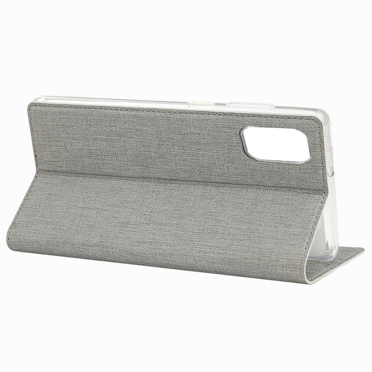 EDA00496207B_4.jpg@a11d0b7bf24d2551d5a2a8c6c1a1569c