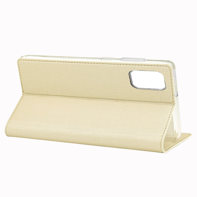 EDA00496207D_4.jpg@3af2ae7bd4198729b752f9f2f678ded3