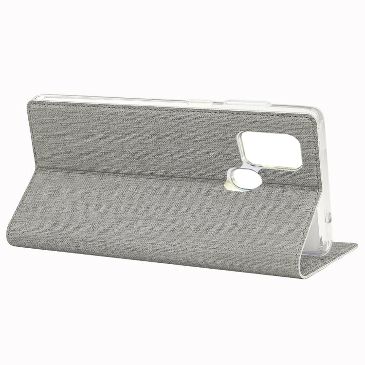 EDA00496209B_4.jpg@359057fc3158e604107b63cd4189de8f