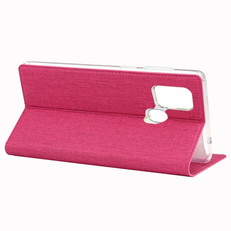 EDA00496209C_4.jpg@e1333d31bd230db9272fb296c01f7970