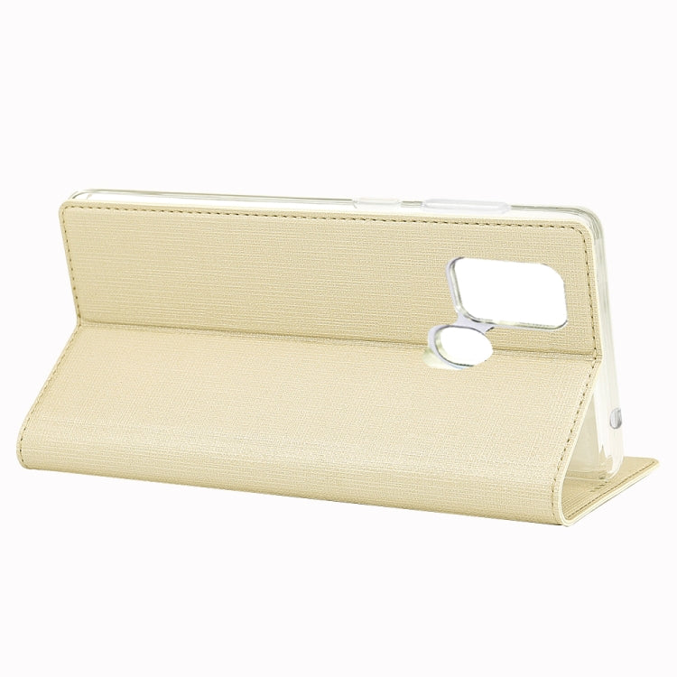 EDA00496209D_4.jpg@022065274eb67661f08ec65f3ffd53cc