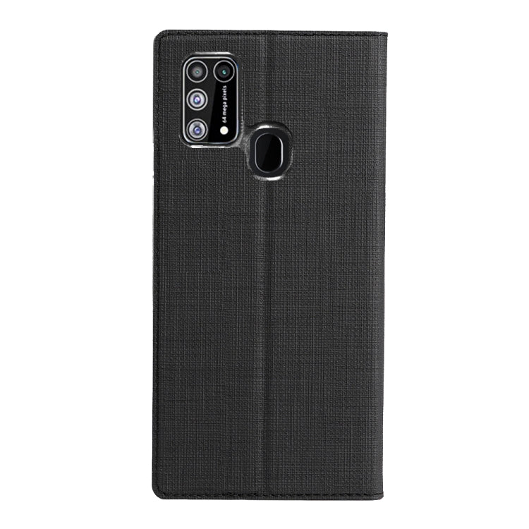 EDA00496209E_2.jpg@7fa4f810b6157b6bbe2ee18562f81bb4