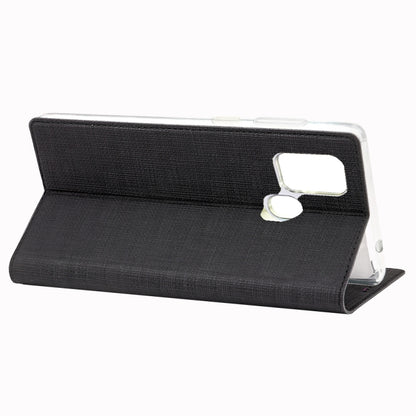 EDA00496209E_4.jpg@f2f054f4b7643085d9353a5c6d99a6db