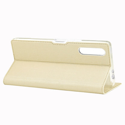 EDA00496210D_4.jpg@9204c71471159eaf5e1028af683f8475